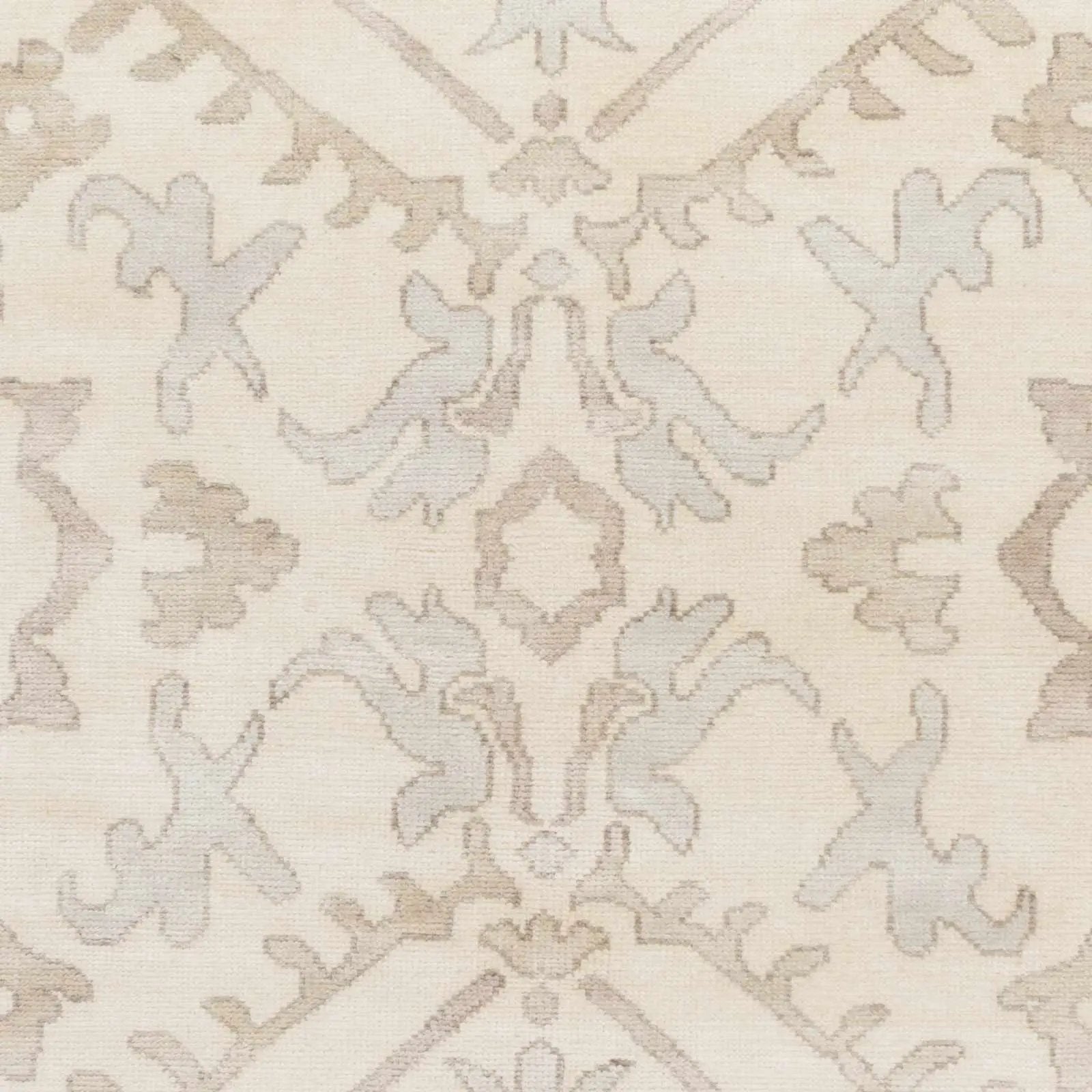 Arena Area Rug - Clearance by Boutique Rugs
