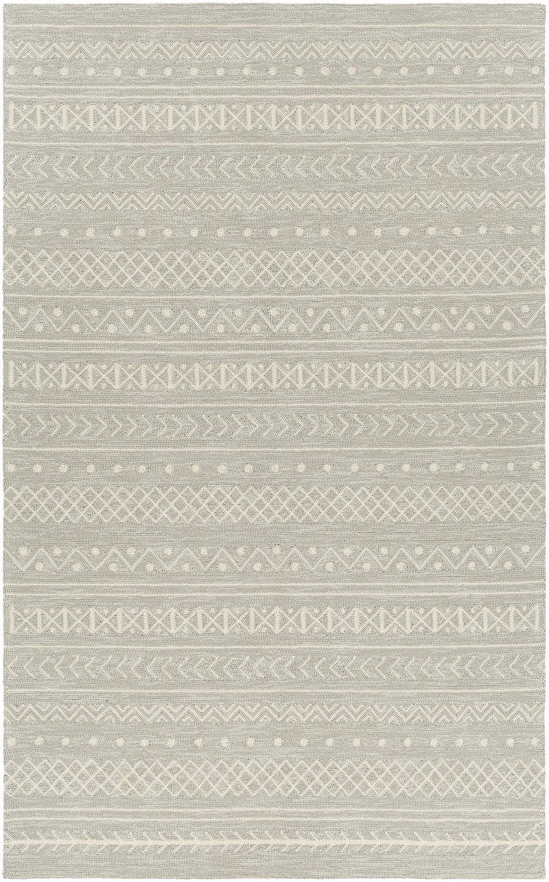 Argenton Outdoor Area Rug - Clearance by Boutique Rugs
