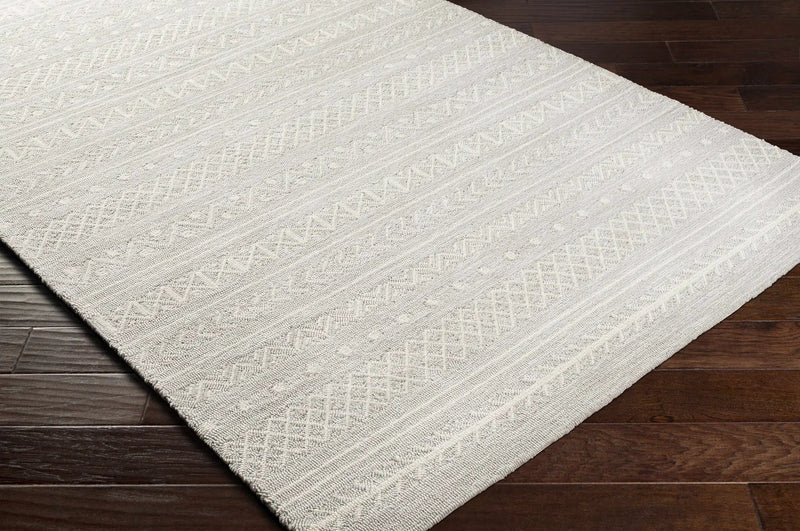 Argenton Outdoor Area Rug - Clearance by Boutique Rugs