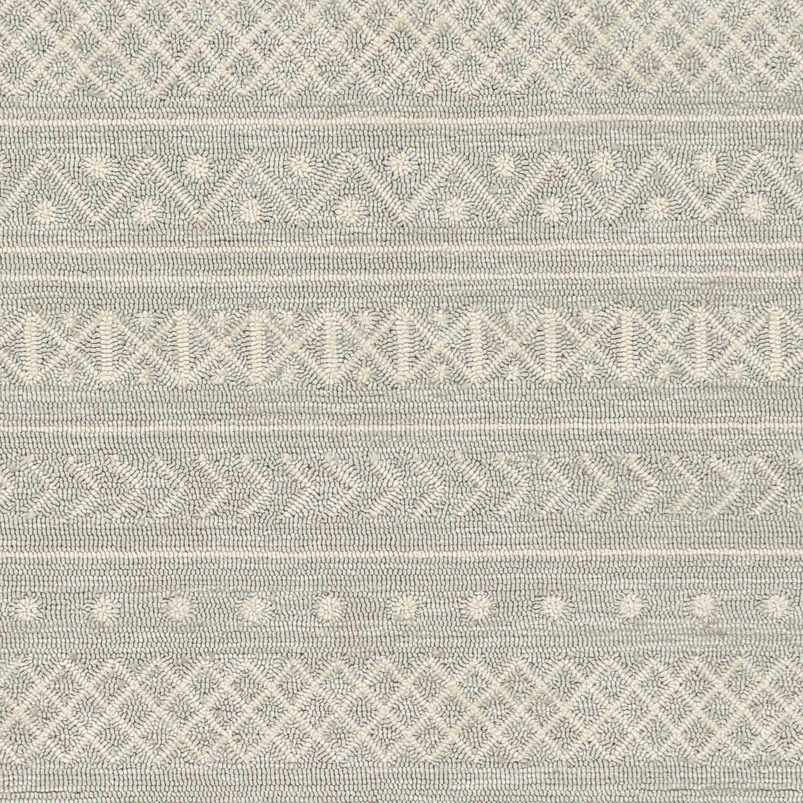 Argenton Outdoor Area Rug - Clearance by Boutique Rugs