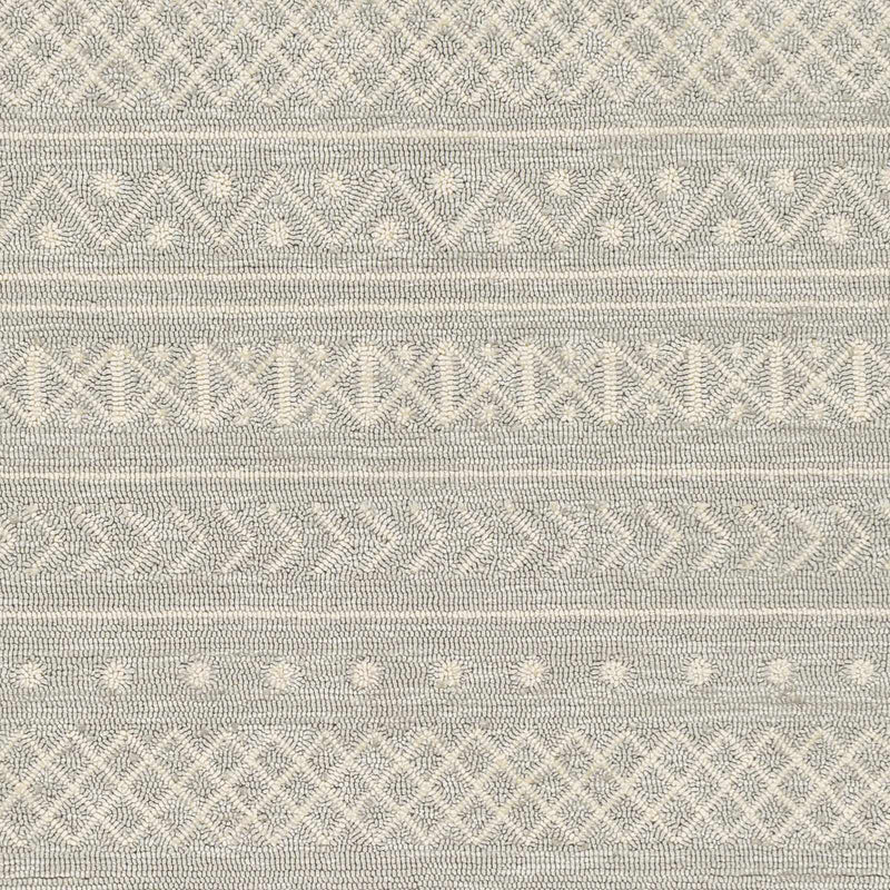 Argenton Outdoor Area Rug - Clearance by Boutique Rugs