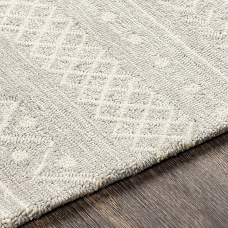 Argenton Outdoor Area Rug - Clearance by Boutique Rugs