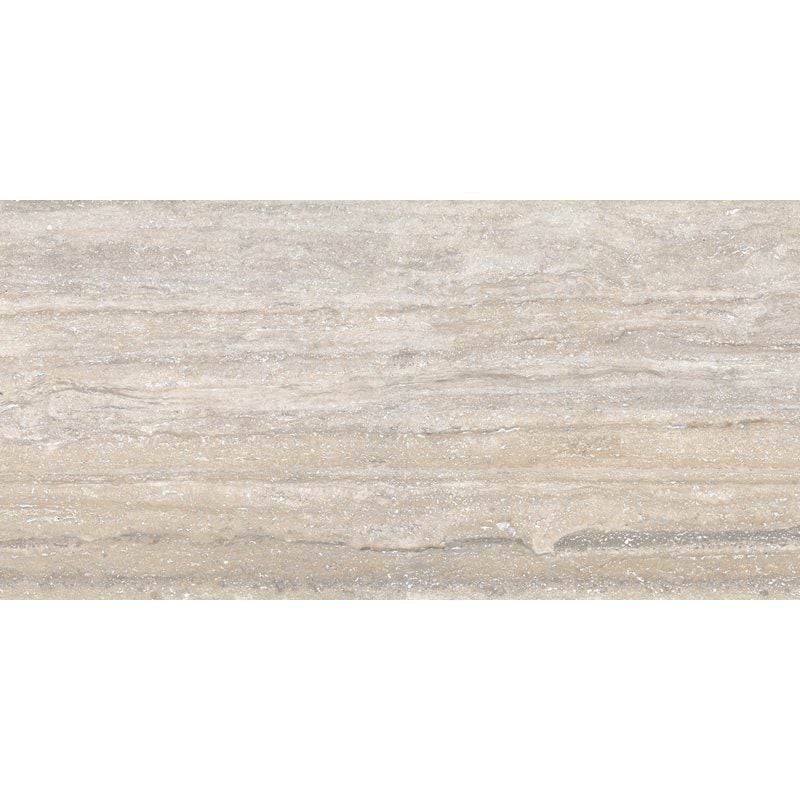 Argento Al Contro 12x24 Rect Mat Trv Porcelain Matte 12x24 Tiles