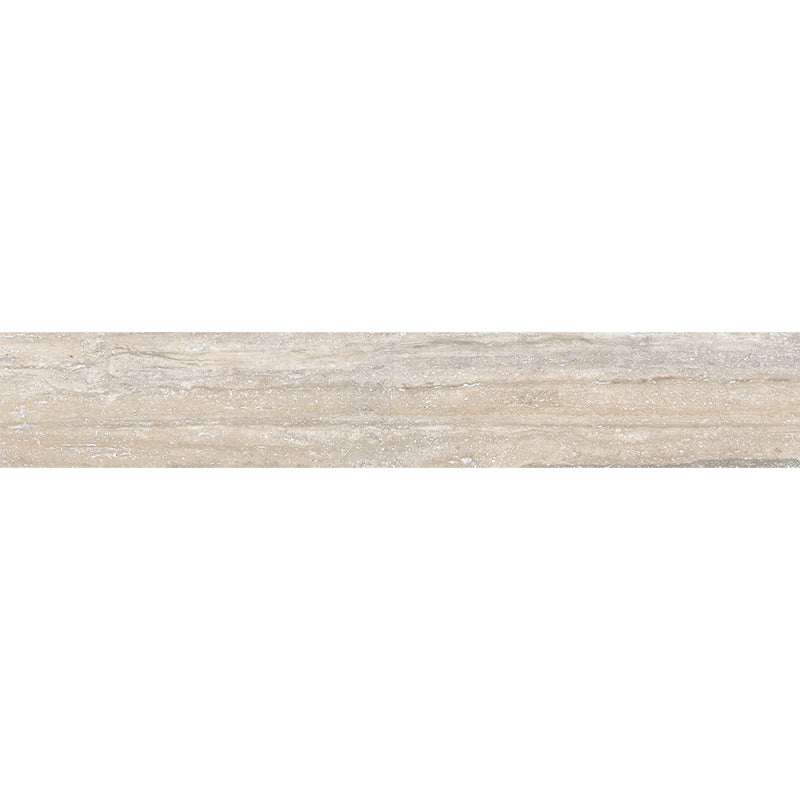Argento Al Contro 4x24 Bn Trv Porcelain Matte 4x24 Tiles