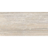 Argento Al Contro Matte Porcelain Tiles 24x48