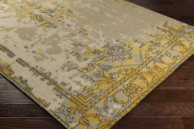 Argos Carpet - Clearance by Boutique Rugs