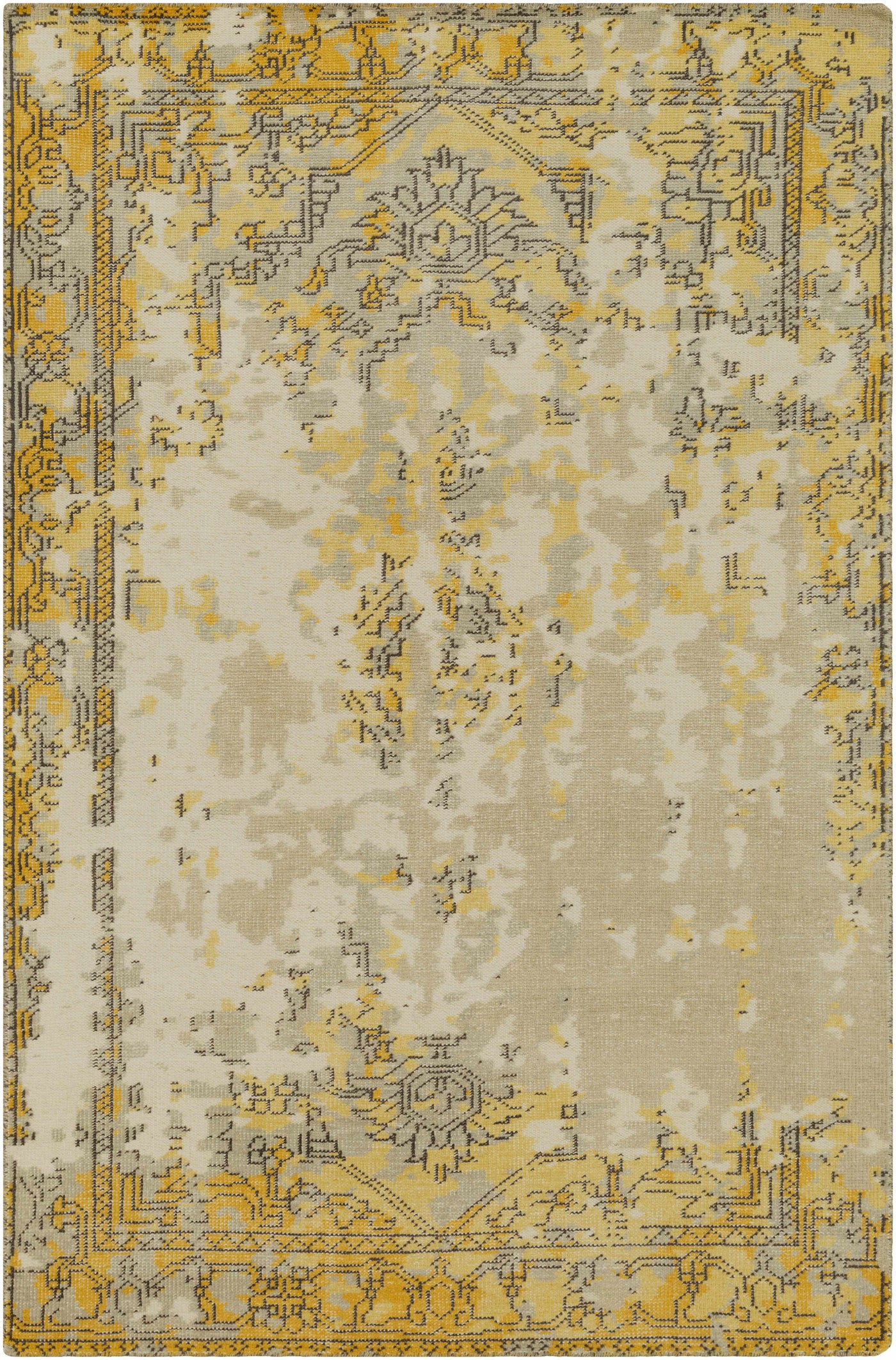 Argos Carpet - Clearance by Boutique Rugs
