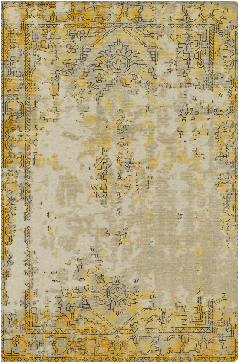 Argos Carpet - Clearance by Boutique Rugs