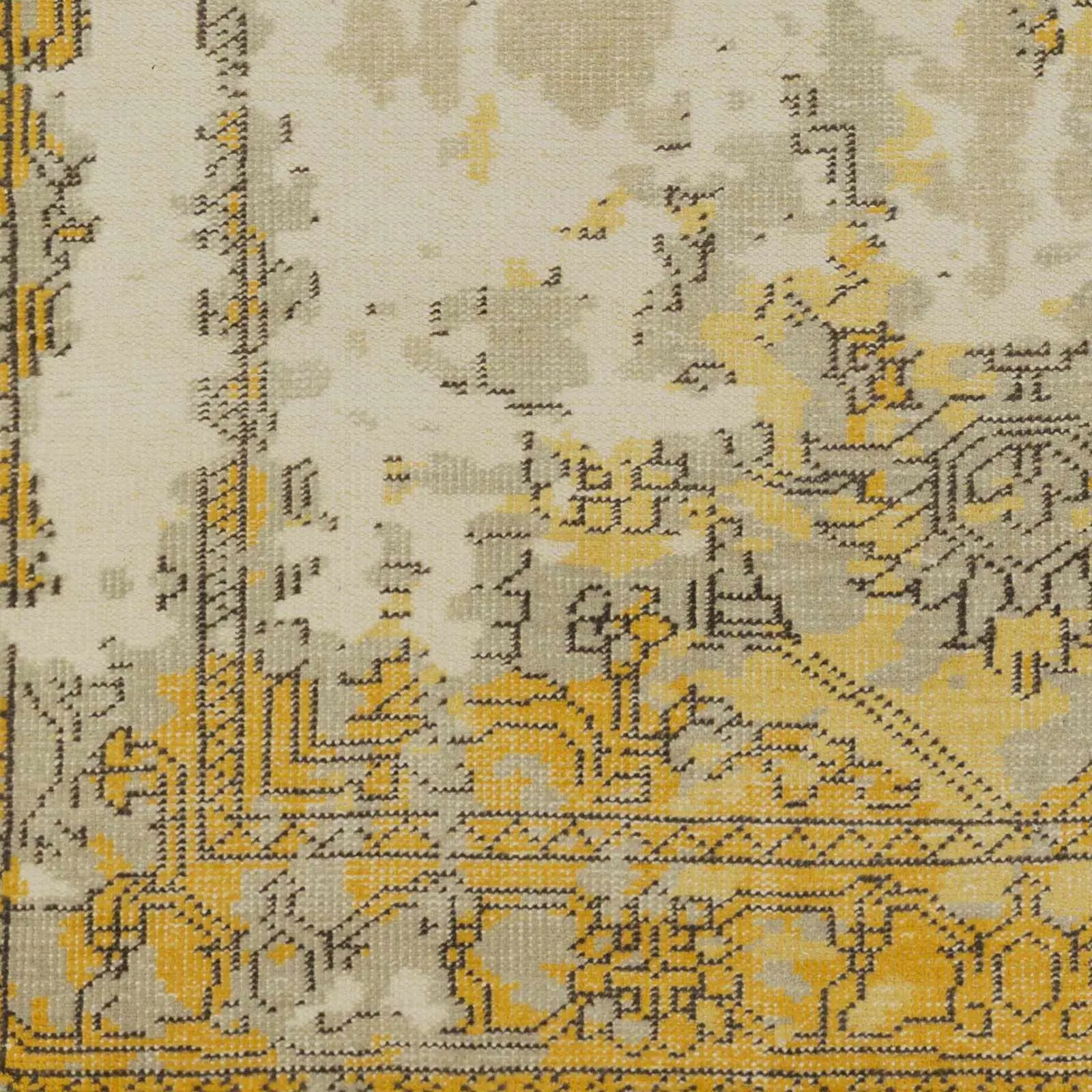 Argos Carpet - Clearance by Boutique Rugs