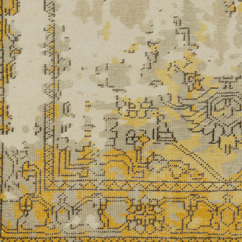 Argos Carpet - Clearance by Boutique Rugs