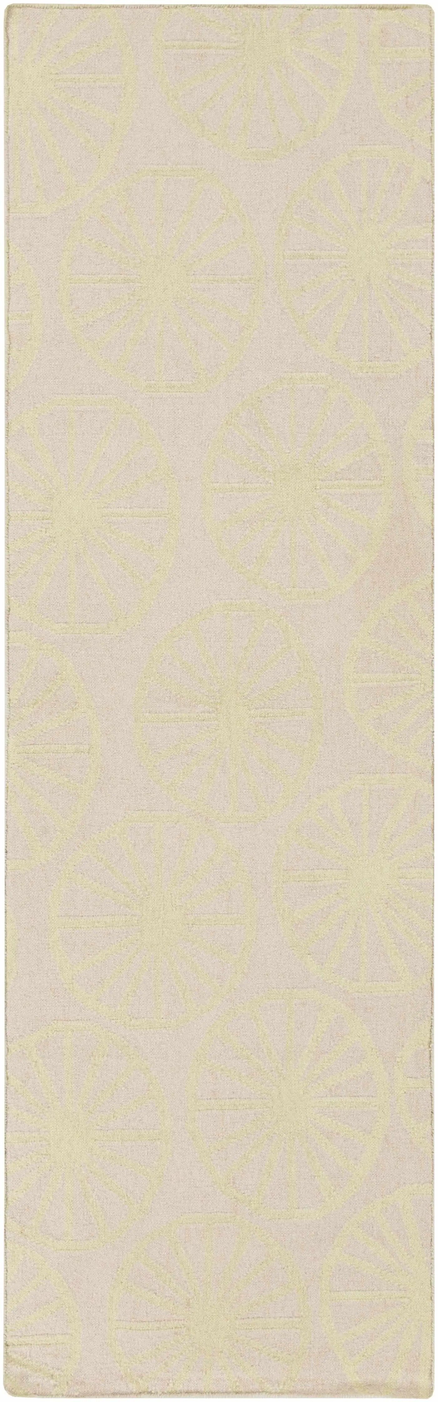 Argonia Area Carpet - Clearance by Boutique Rugs