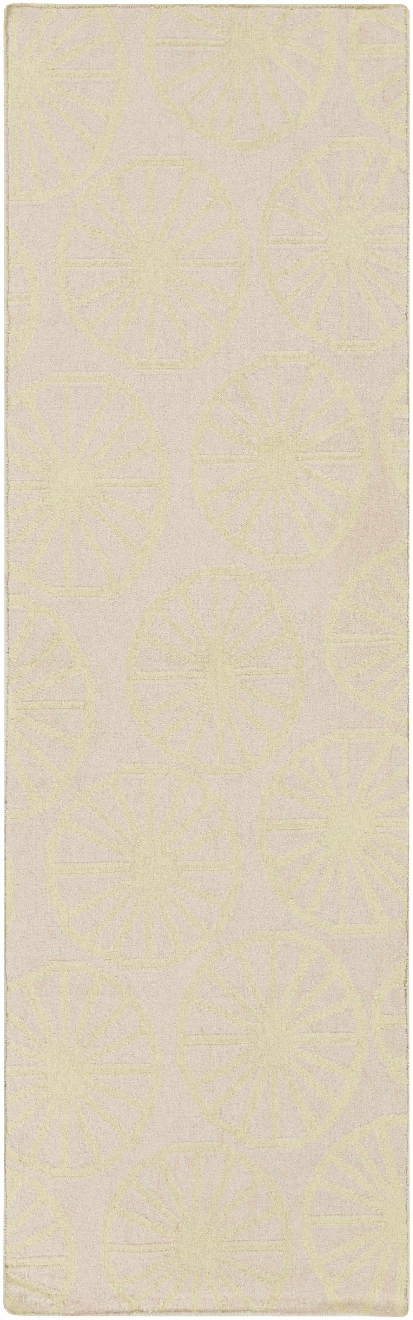 Argonia Area Carpet - Clearance by Boutique Rugs