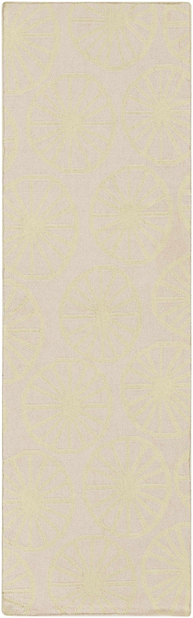 Argonia Area Carpet - Clearance by Boutique Rugs