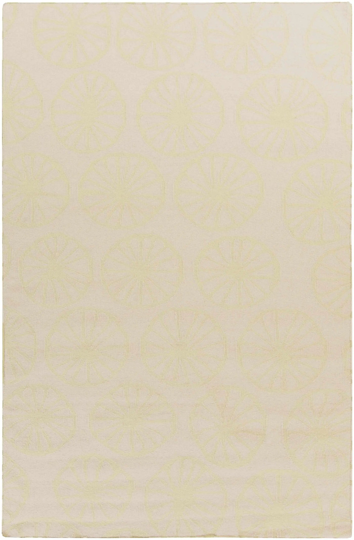Argonia Area Carpet - Clearance by Boutique Rugs