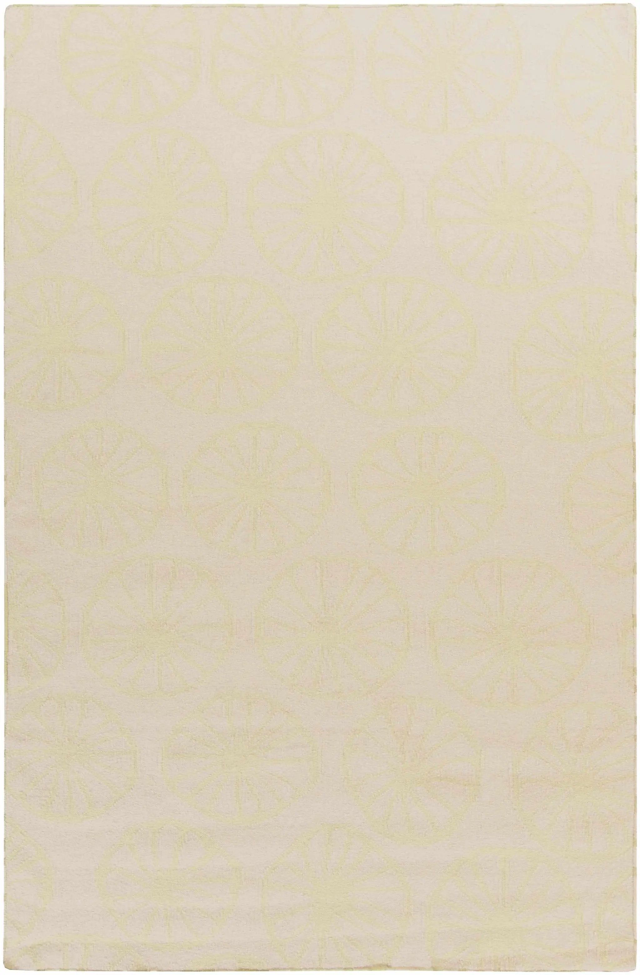 Argonia Area Carpet - Clearance by Boutique Rugs
