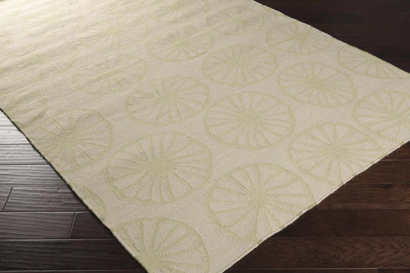 Argonia Area Carpet - Clearance by Boutique Rugs