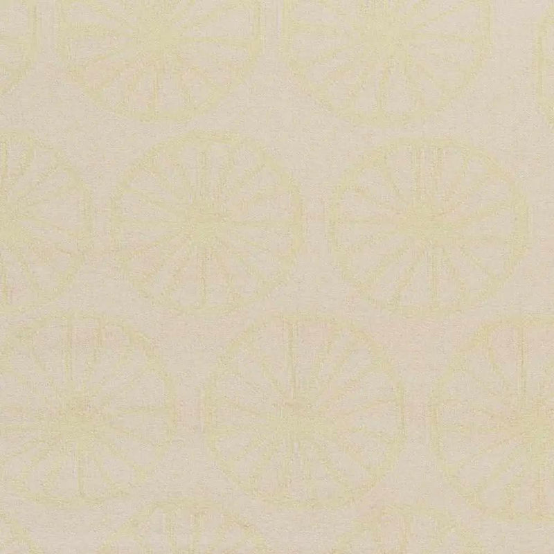 Argonia Area Carpet - Clearance by Boutique Rugs