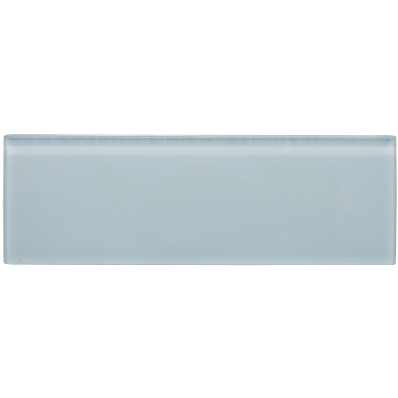 Aria Glossy Subway Glass Tiles 3x9 Glass Glossy 3x9 Tiles