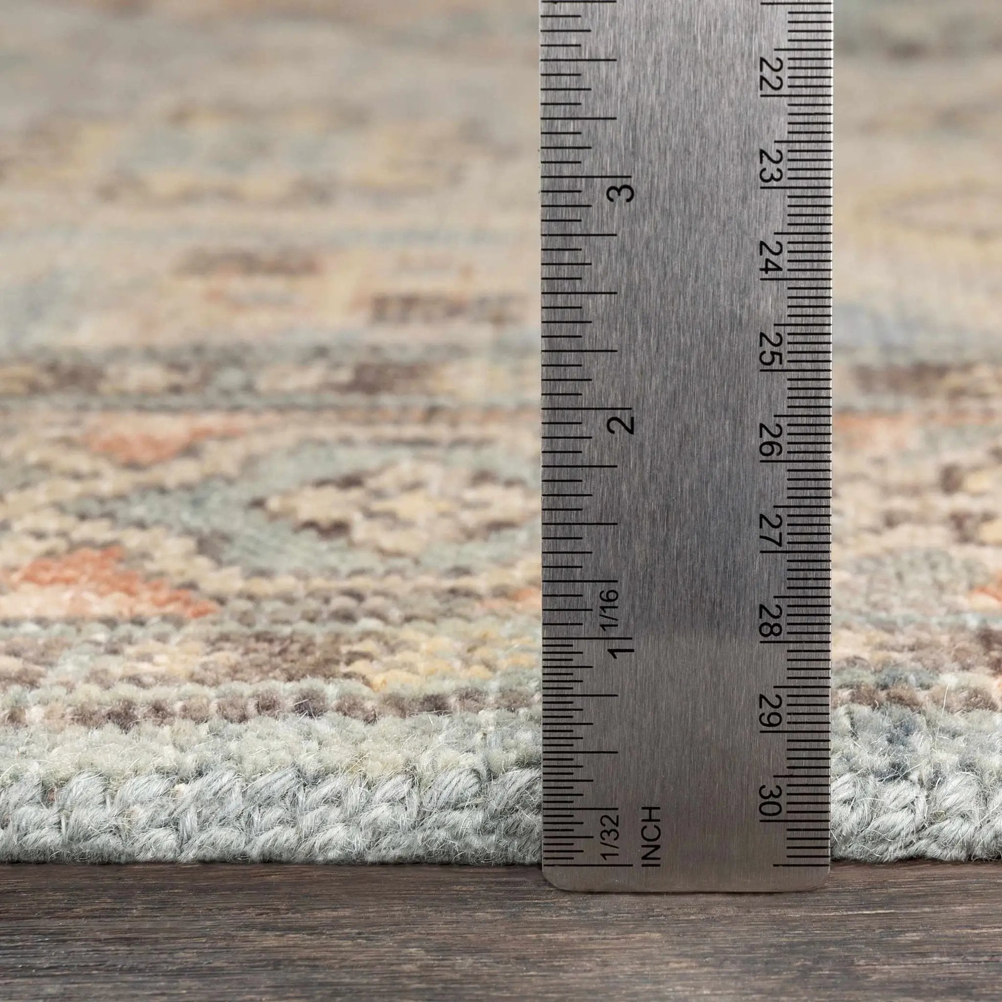 Aripeka Area Rug - Clearance by Boutique Rugs