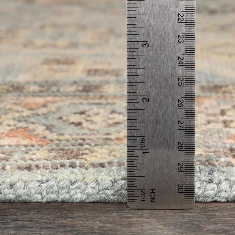 Aripeka Area Rug - Clearance by Boutique Rugs