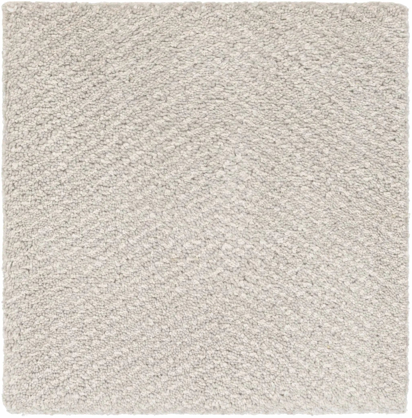 Arkadelphia Carpet - Clearance by Boutique Rugs