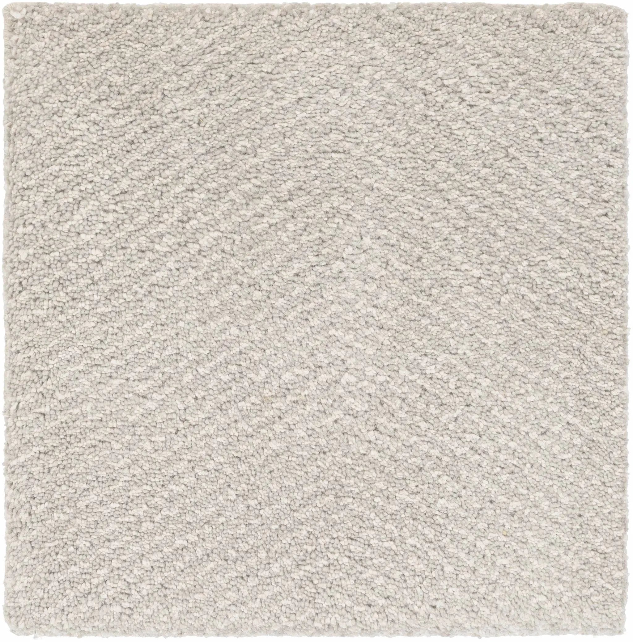 Arkadelphia Carpet - Clearance by Boutique Rugs