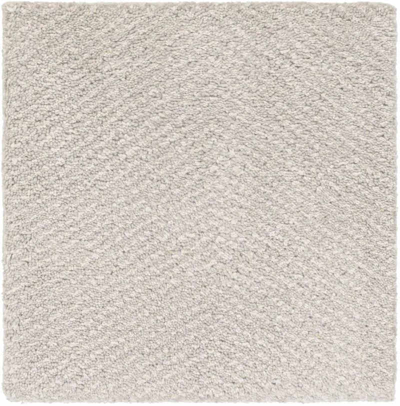 Arkadelphia Carpet - Clearance by Boutique Rugs