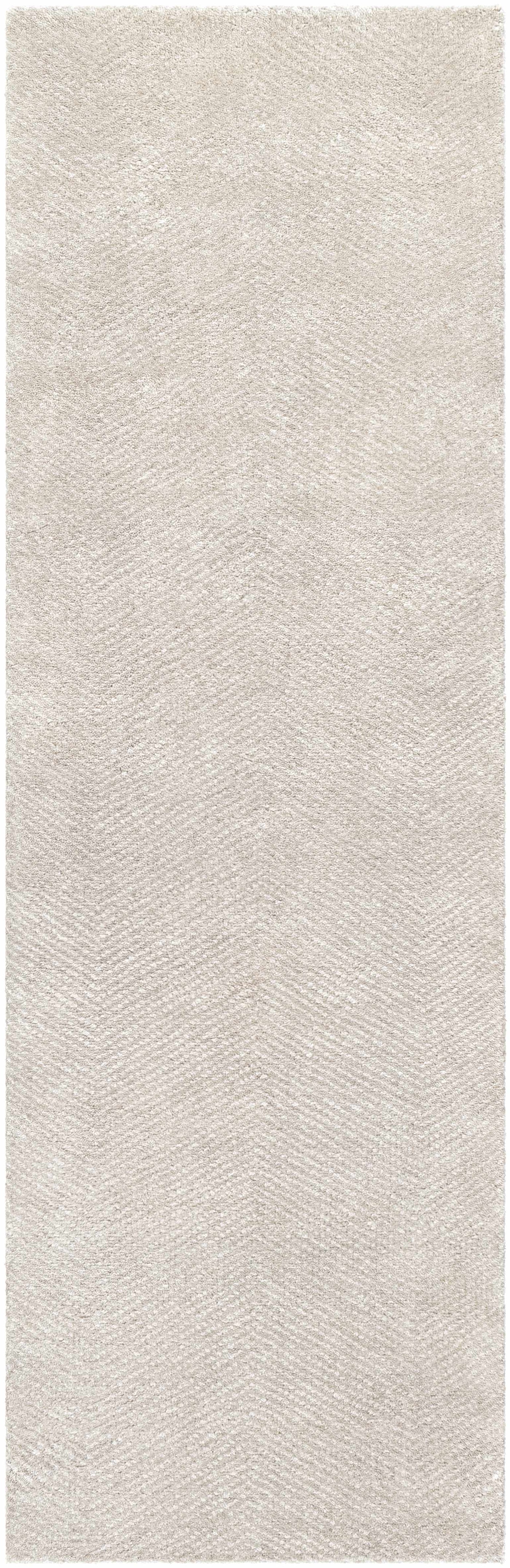 Arkadelphia Carpet - Clearance by Boutique Rugs