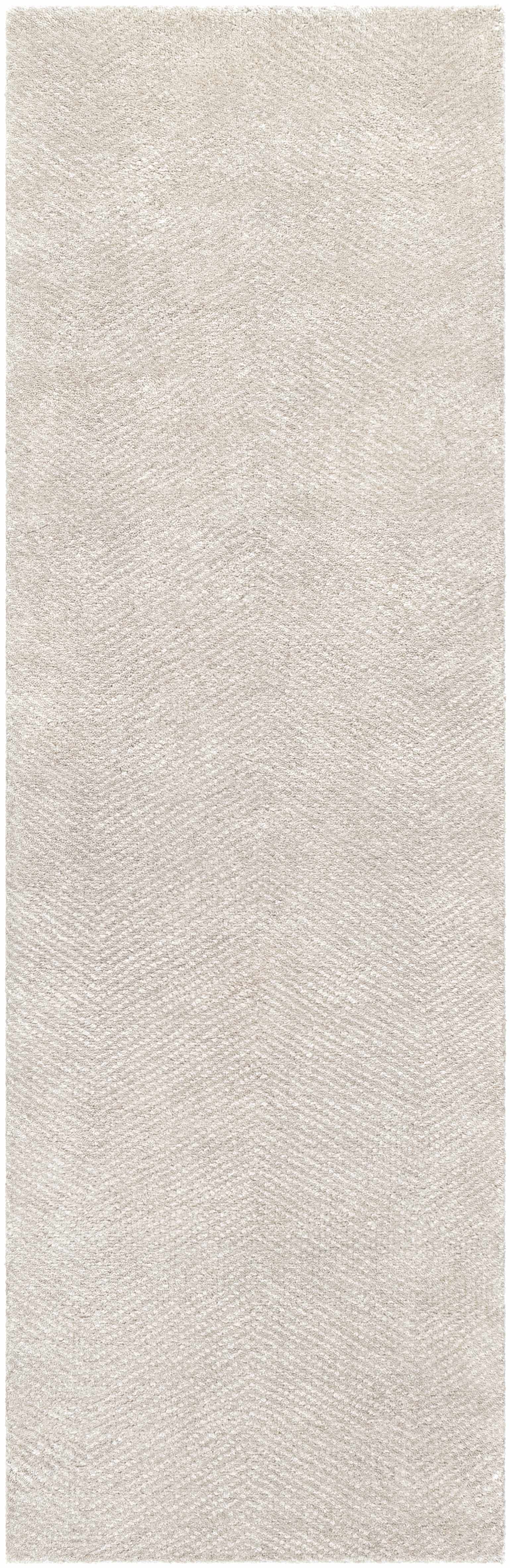 Arkadelphia Carpet - Clearance by Boutique Rugs