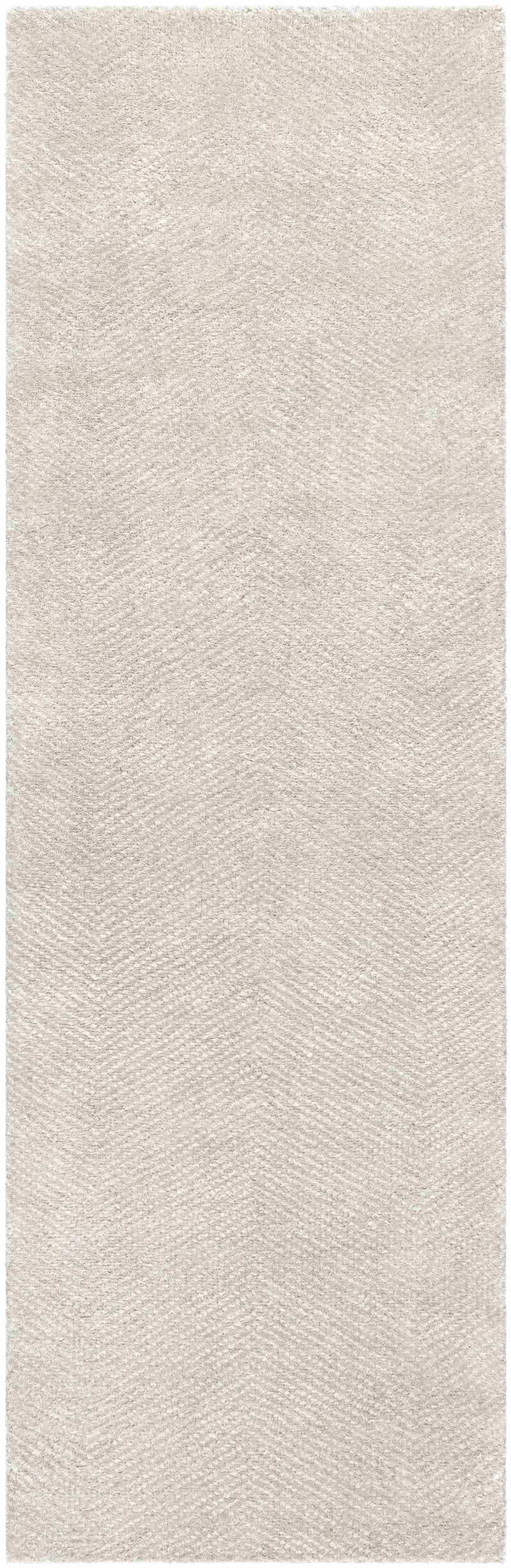 Arkadelphia Carpet - Clearance by Boutique Rugs