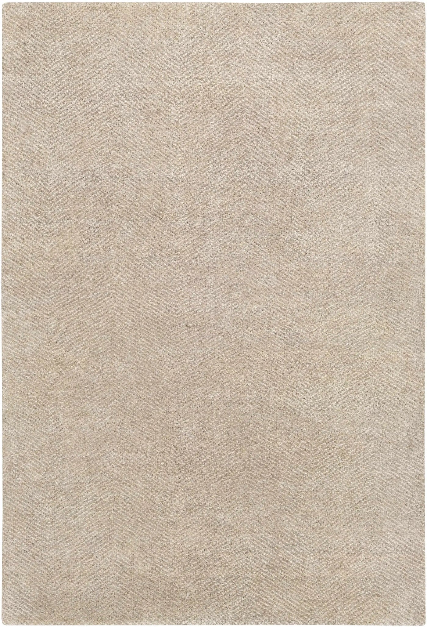 Arkadelphia Carpet - Clearance by Boutique Rugs