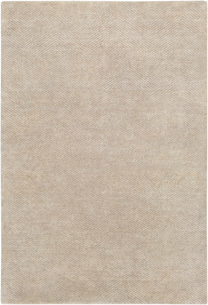 Arkadelphia Carpet - Clearance by Boutique Rugs