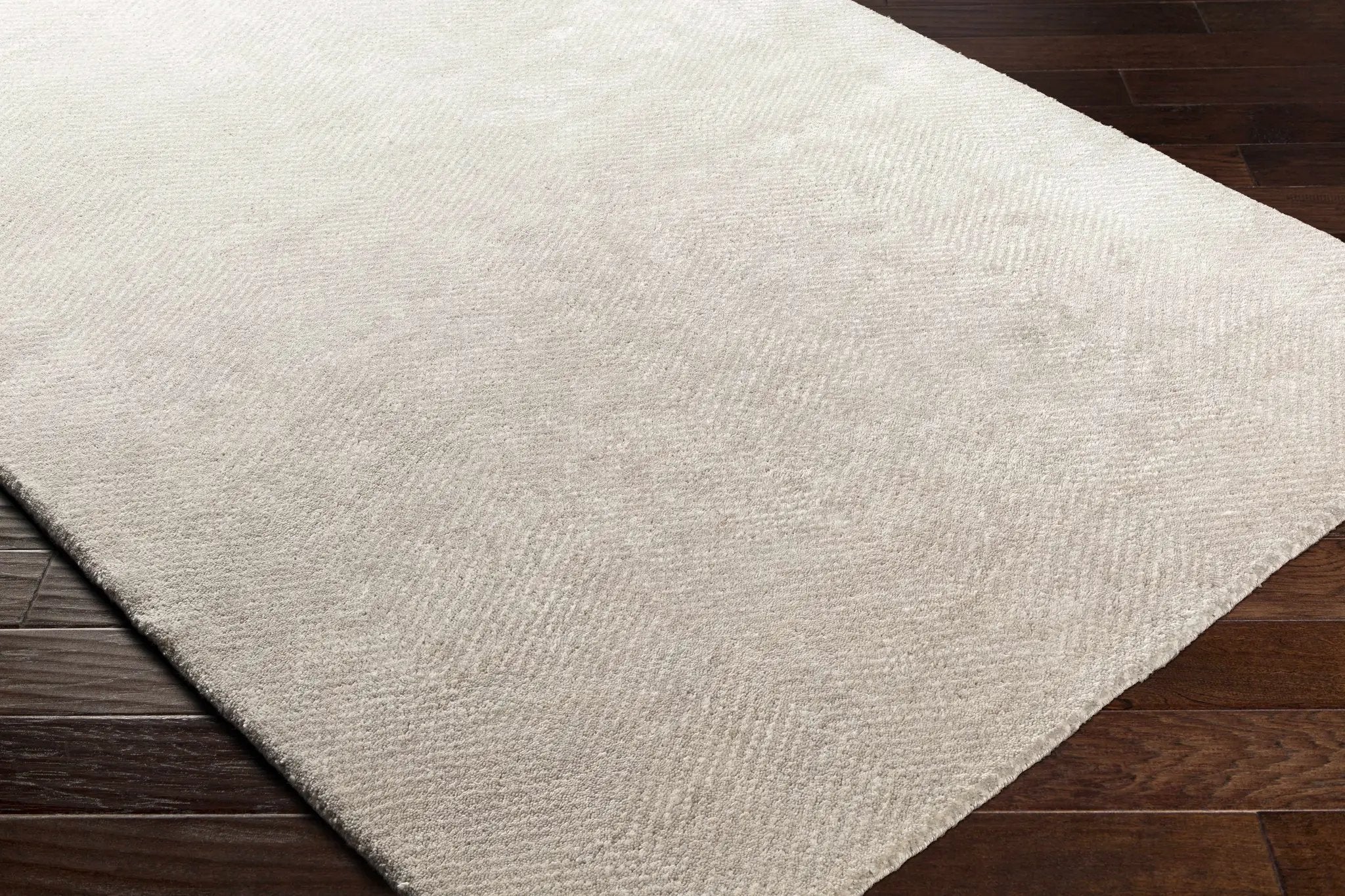 Arkadelphia Carpet - Clearance by Boutique Rugs