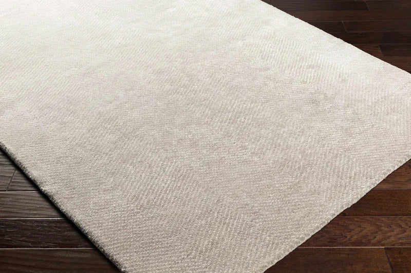 Arkadelphia Carpet - Clearance by Boutique Rugs