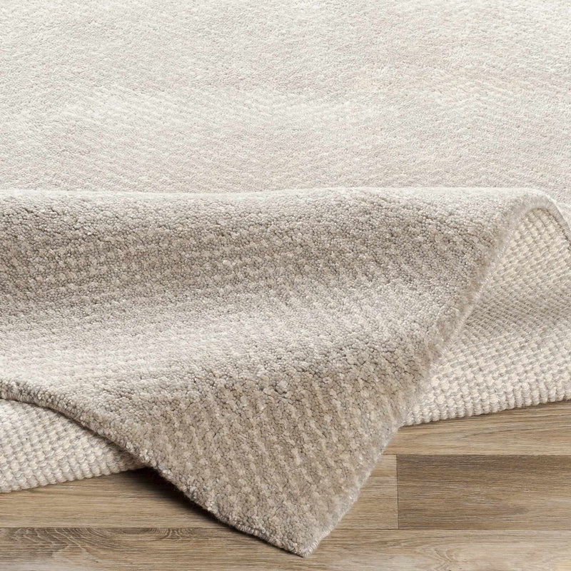Arkadelphia Carpet - Clearance by Boutique Rugs