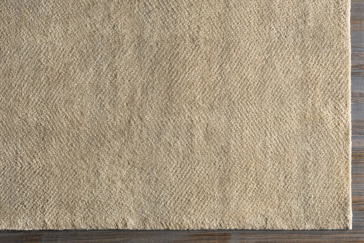 Arkadelphia Carpet - Clearance by Boutique Rugs