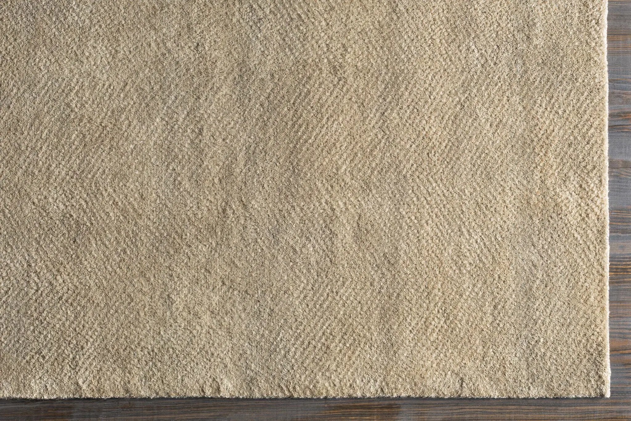 Arkadelphia Carpet - Clearance by Boutique Rugs