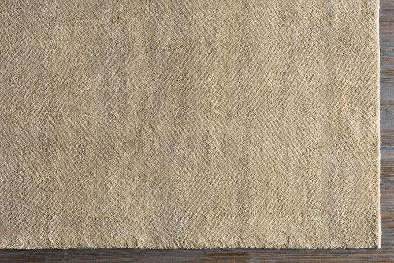 Arkadelphia Carpet - Clearance by Boutique Rugs