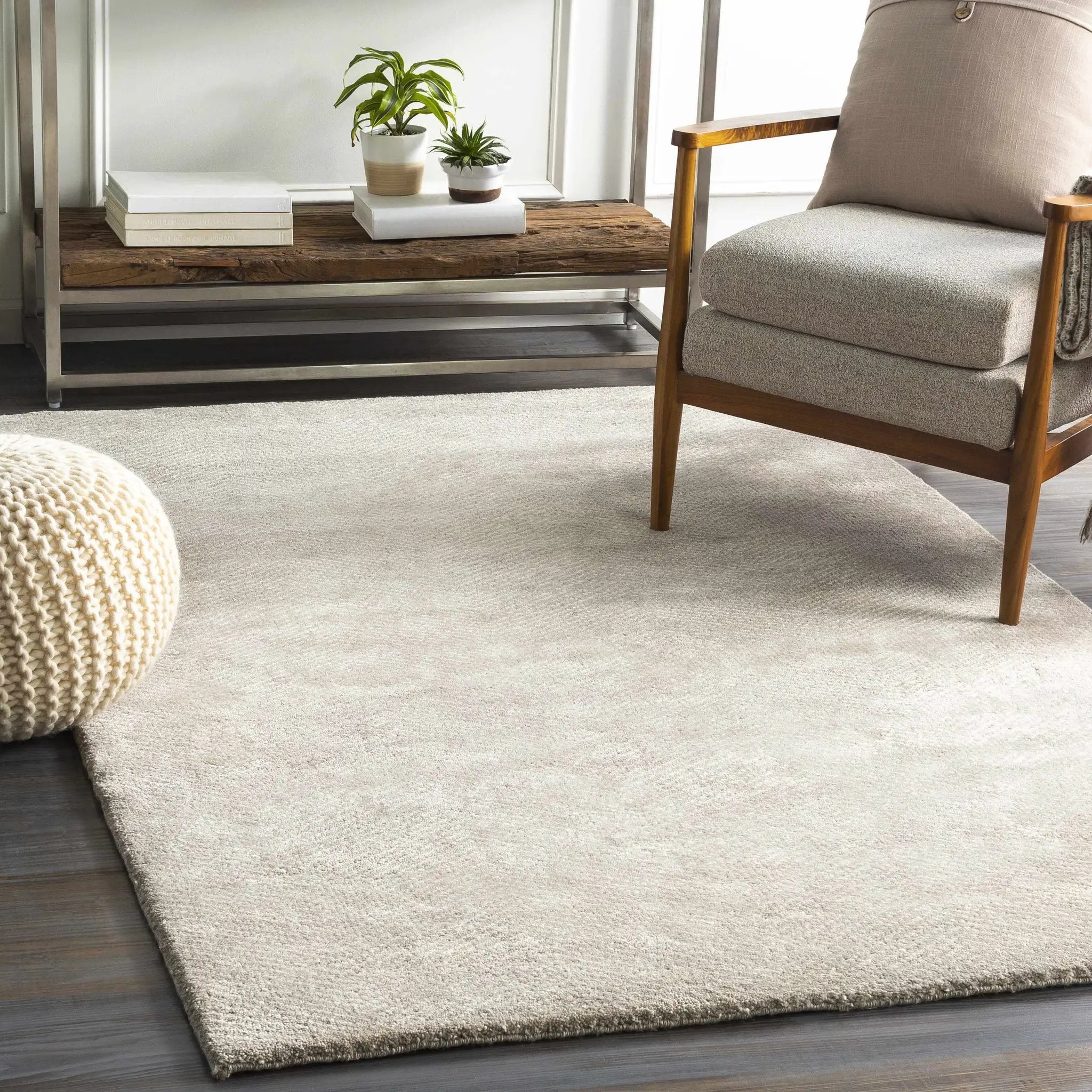 Arkadelphia Carpet - Clearance by Boutique Rugs