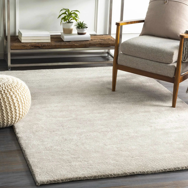 Arkadelphia Carpet - Clearance by Boutique Rugs