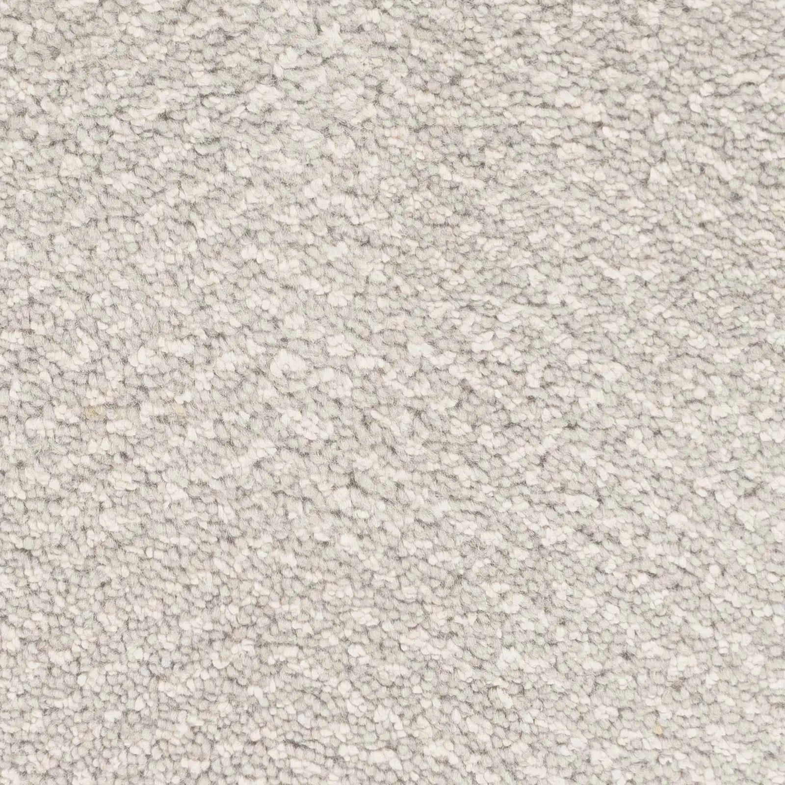 Arkadelphia Carpet - Clearance by Boutique Rugs