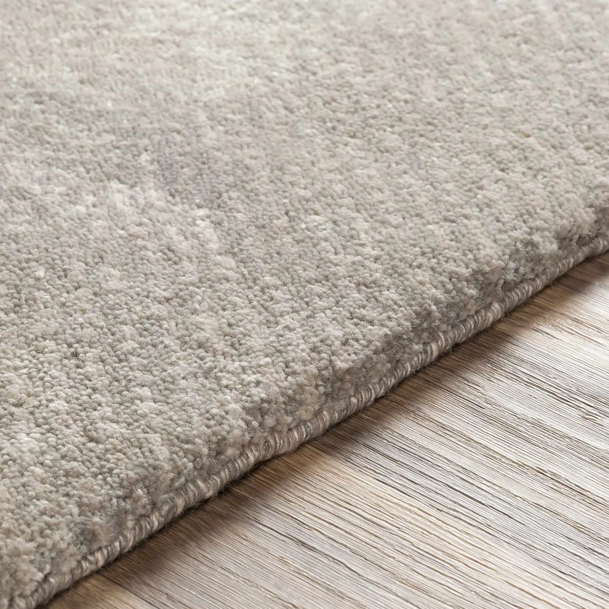 Arkadelphia Carpet - Clearance by Boutique Rugs