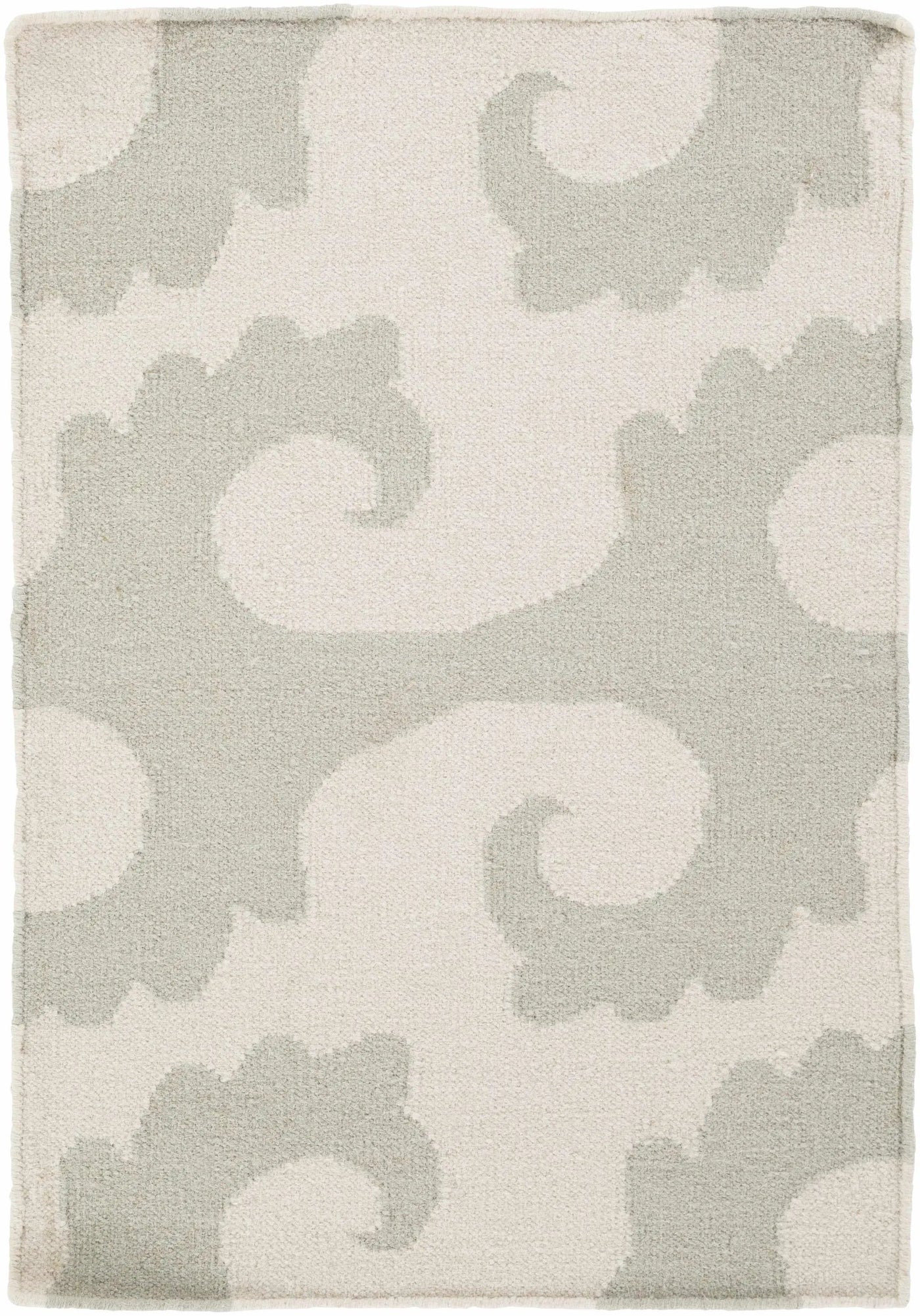Arkoma Area Rug - Clearance by Boutique Rugs