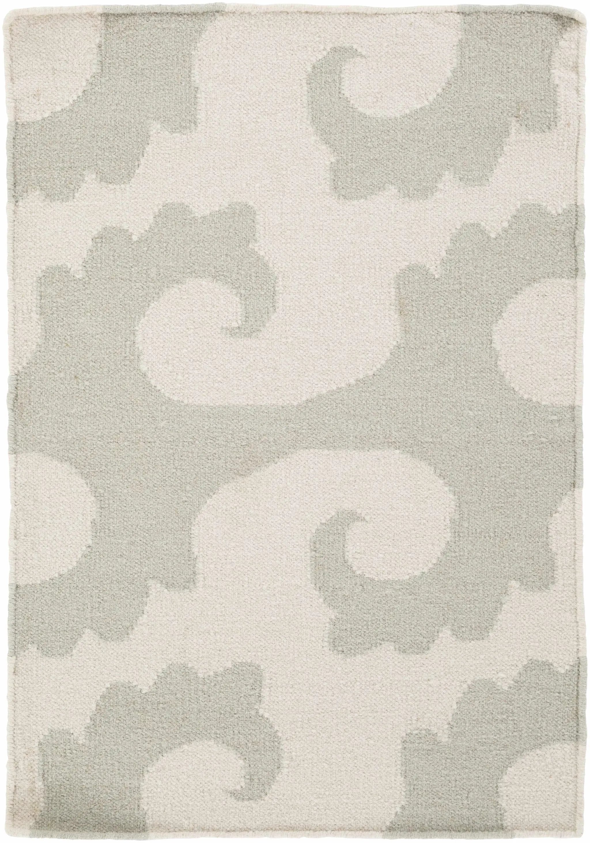 Arkoma Area Rug - Clearance by Boutique Rugs