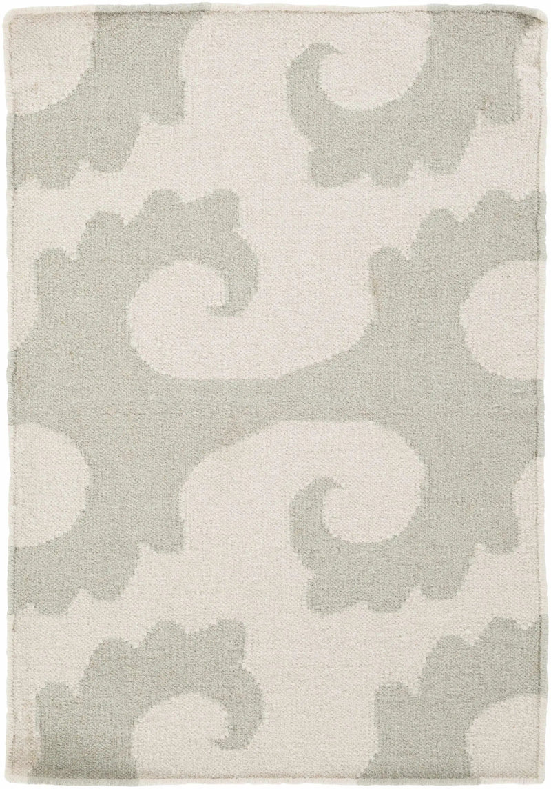 Arkoma Area Rug - Clearance by Boutique Rugs