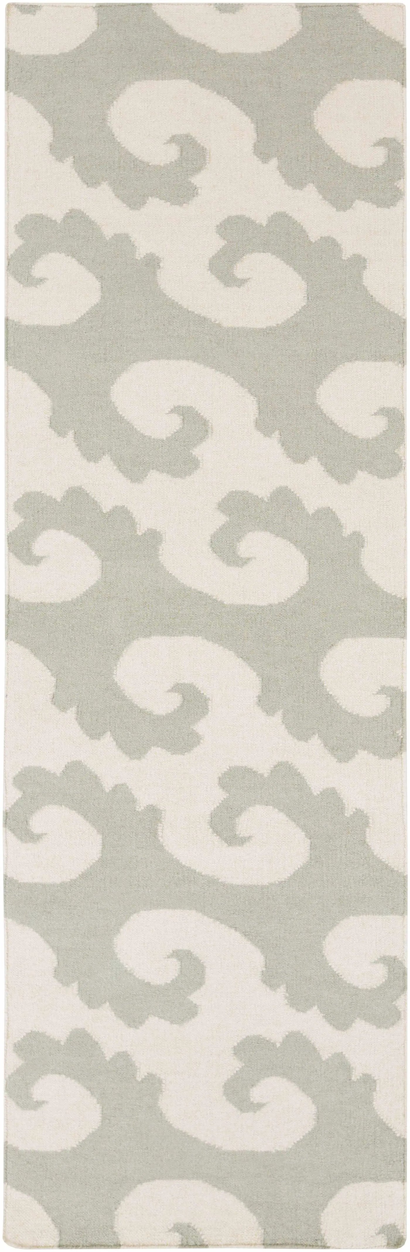 Arkoma Area Rug - Clearance by Boutique Rugs