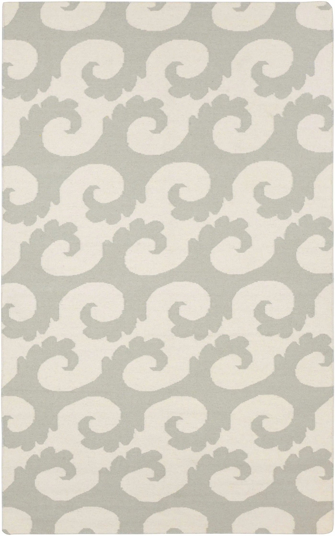 Arkoma Area Rug - Clearance by Boutique Rugs