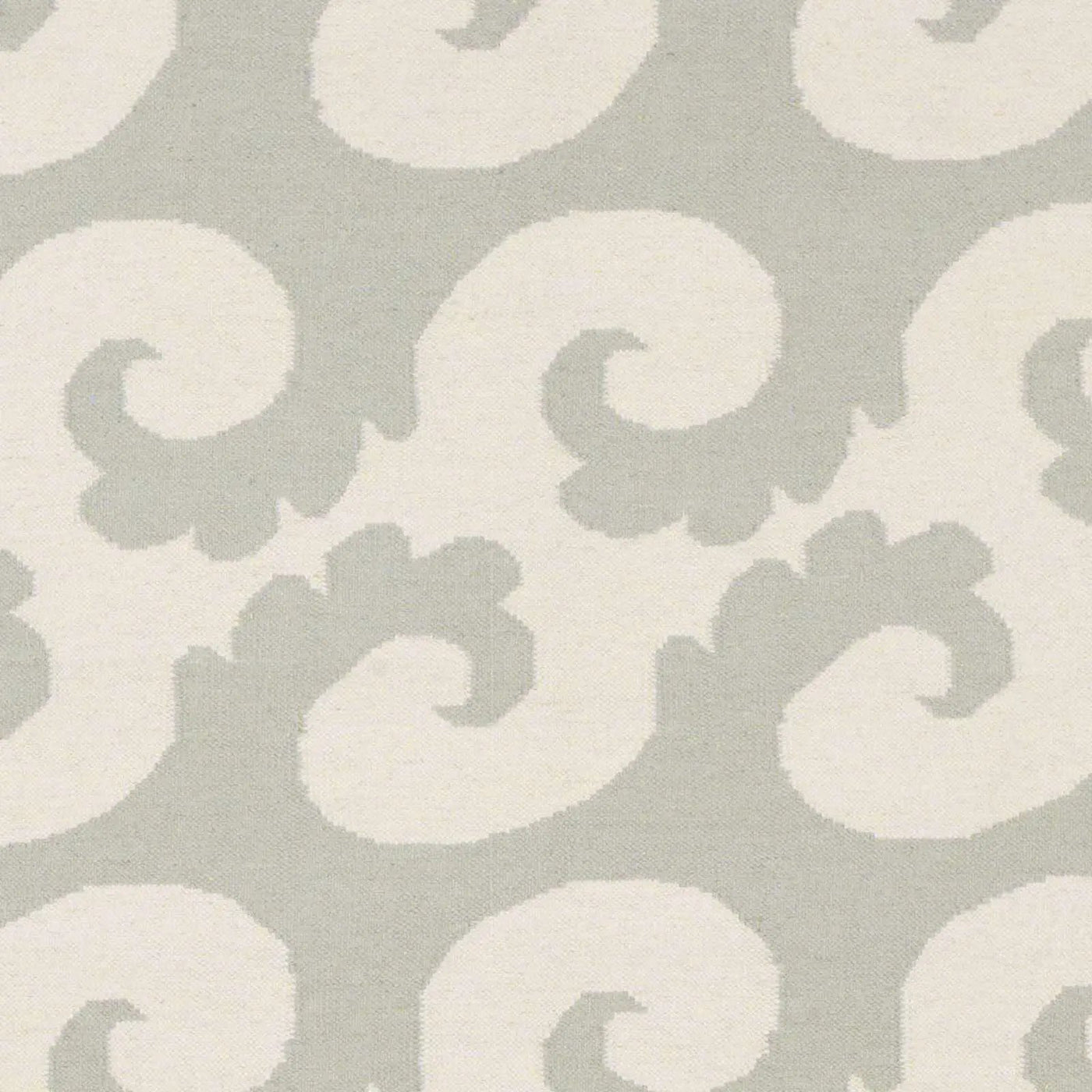 Arkoma Area Rug - Clearance by Boutique Rugs