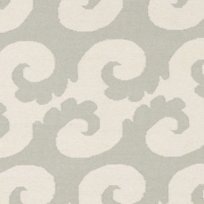 Arkoma Area Rug - Clearance by Boutique Rugs