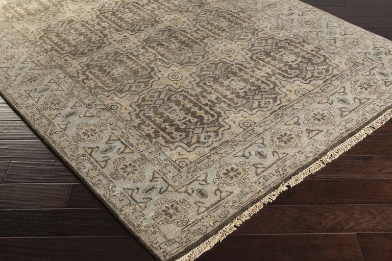 Arlington Area Carpet - Clearance by Boutique Rugs